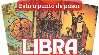 Libra, PRÓXIMAS HORAS ⏩ ALMAS GEMELAS, RETORNO? HORÓSCOPO TAROT ENERO 2025 AMOR