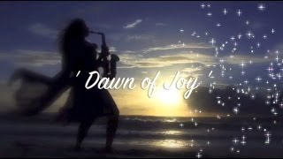 Funk Music and Funk Instrumental: Dawn of Joy (Official Jazz Funk Instrumental Music Video)