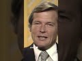 Roger Moore - the most charming man ever