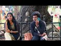 phone call cross talk prank✨ thani katchi