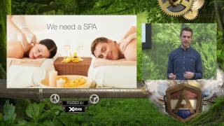Building A Dynamic Spa Website With Angular Ng Nl 2017 Devconf Net Building A Dynamic Spa Website With Angular Ng Nl 2017 Devconf Net