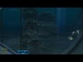 swtor manaan stronghold everything you need to know