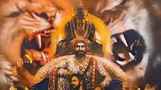 The Incredible Legacy of Chhatrapati Sambhaji Maharaj