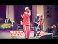 Madedido Madede & Fella Yut Live Performance at Raymer Album Launch 2025