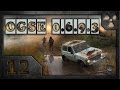 сталкер Ogs Evolution Ogse 0 6 9 3 12 черный сталкер сталкер Ogs Evolution Ogse 0 6 9 3 12 черный сталкер