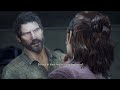 The Moral Puzzle at the Center of The Last of Us