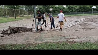 Bexar Gives Back program saves thousands in taxpayer dollars, keeps more than 100 nonviolent off...