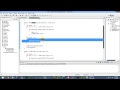 Java Tutorial 19: Hello Advanced ArrayList Use!