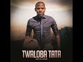 All Stars - Twaloba Tata (Official Audio) RIP