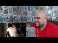 The OC Reaction Season 1 Episode 1