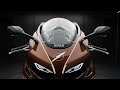 fresh look lightning ls 218 super 2025 the world s fastest electric motorcycle