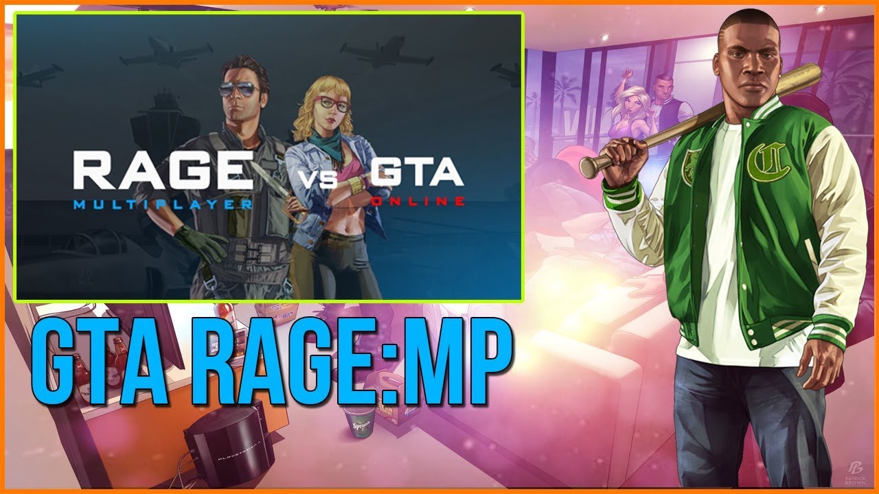 Рейдж РП. Rage MP. Стрим Rage MP. Rage Rp.