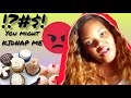 She Called Me a Kidnapper!!! | Marisha's Cake Tales