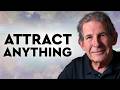 Choice, Karma, and The Law of Attraction