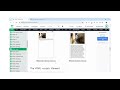 W3Schools HTML Tutorial 17 | HTML Head tag