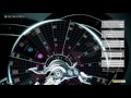 Warframe Mandachord: Undercurrent (Ninja Tracks)