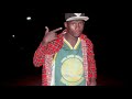 Young Jamalito NlathoooOficial Video HD mp4 veg