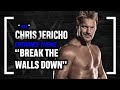 WWE: CHRIS JERICHO THEME SONG ►
