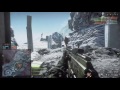 bf4 ロカコンmontage1