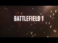 bf4 ロカコンmontage1