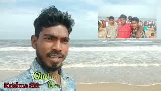 rimjhim ke geet sawan layric old song. jhankar beats. marina beach. video clip