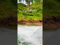 Samahni Azad Kashmir | #shortvideo #nature #travel #kashmirbeauty #youtube #kashmirbeauty