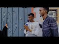 somali short film nabsi iyo xaal aduun qiso dhab ah 2020