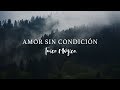 TWICE MÚSICA - Amor Sin Condición (Letra)