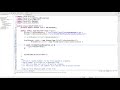 Program Along - PrintWriter