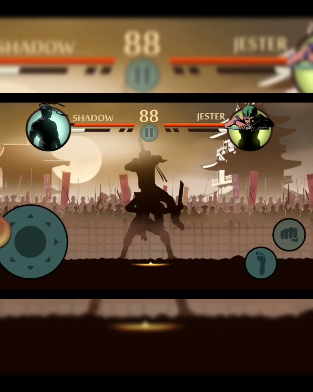 Shadow Fight 2 Shadowfight2 Shorts Viral Trending Youtube Shadow Fight 2 Shadowfight2 Shorts Viral Trending Youtube