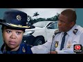 General Mkhwanazi is angry 2 intelligence members were ambushed in KZN