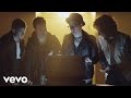 Fall Out Boy - The Phoenix (Video) - Part 2 of 11