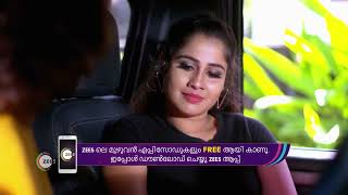 Pranayavarnangal | Ep - 272 | Webisode | Sep, 20 2022 | Richard Jose, Swathi | Zee Keralam