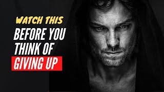 Watch This If You Failed After Putting Your Best Effort |  Life Changing Motivational video