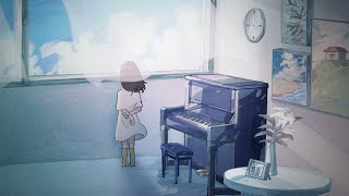 【ニコカラ】 嫌いやいや / ナツノセ 【 On vocal 】