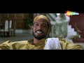 ghulam e musthafa a gangster’s emotional journey nana patekar raveena u0026 paresh rawal hd movie