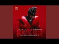 Xduppy & DJ Maphorisa & Focalistic & Angekebabuye mc – Asambe Baby