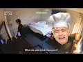 How BTS Big Brother Love And Take Care Younger Brother