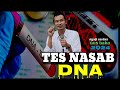 🟢GUS BAHA || PEMBUKTIAN TES DNA DAN NASAB// ngajicerdasgusbaha