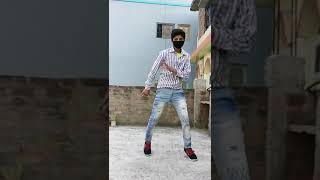 #Shorts Beats Dance Cover By Sumant Singh #trendshorts #viralshorts #shorts #sumant #shortsfeatured