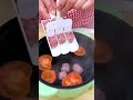 Triple Threat Meatball Maker: The Ultimate Kitchen Companion for Creative Cooking