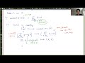 hott problem session 12 univalent combinatorics tom hottest summer school 2022