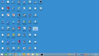 MapReduce Programming in Eclipse(adding hadoop libraries)