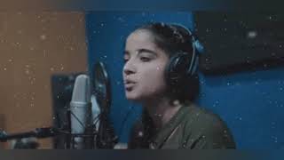 Bapu | Father And Daughter Love | Loud Music | New Punjabi Song 2020 | Latest Punjabi Song 2020