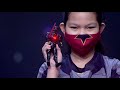 [BIMA S TOYS] REVEAL SIMBOLIK MAINAN BIMA S