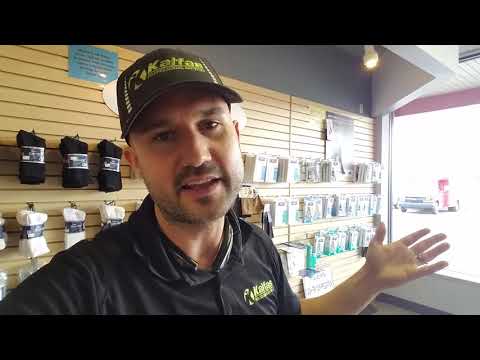 Basics of Window Cleaning Prices // For beginners just getting into the business