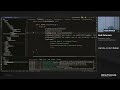 Devnexus 2026 - Hands on Embabel - Rod Johnson