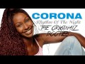 Corona - Rhythm Of The Night (The Originalz Bootleg) [Free Release]