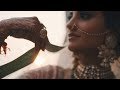 Heena x Arjun - 