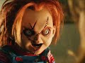 chucky edit copycat